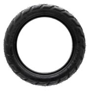 Tubeless guma 80/60-6 za električni skiro 7 pnevmatika skiro 80/60-6 road