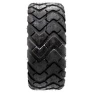 Tubeless guma 80/60-6 za električni skiro 8 profil pnevmatika 80/60-6 - električni skiro