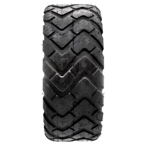 Tubeless guma 80/60-6 za električni skiro 4 profil pnevmatika 80/60-6 - električni skiro