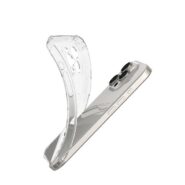 Ovitek Anti Shock za iPhone 16 Pro – prozoren 7 ovitek anti shock iphone 16 pro prozoren 2