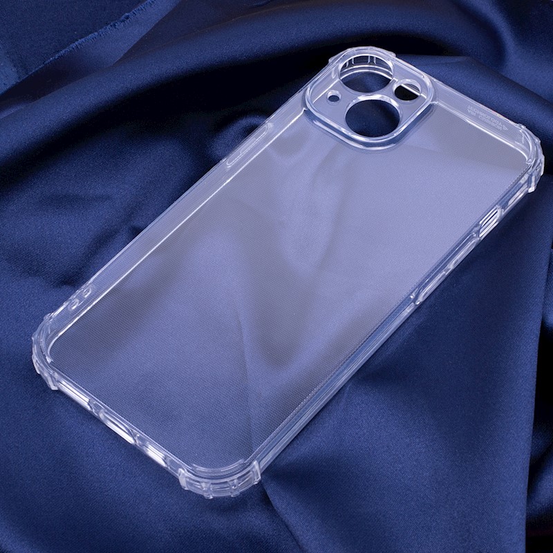 ovitek anti shock iphone 16 prozoren 5