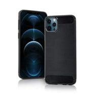 ovitek apple iphone 16 plus crn 1