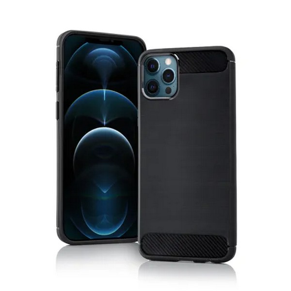 ovitek apple iphone 16 plus crn 1