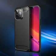 ovitek apple iphone 16 plus crn 3