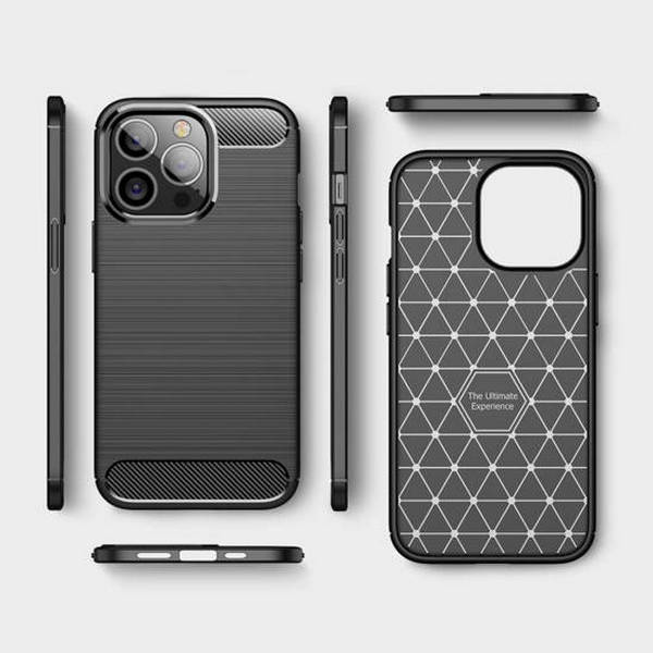 ovitek apple iphone 16 plus crn 6