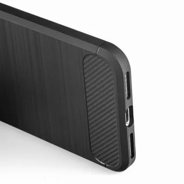 ovitek apple iphone 16 pro max crn 4