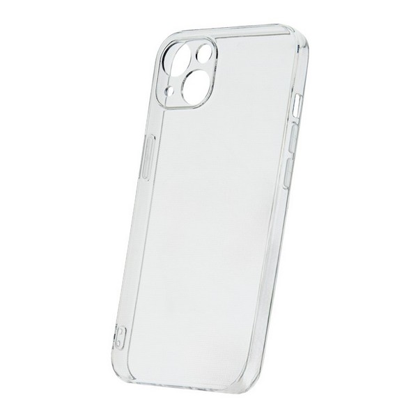 ovitek apple iphone 16 pro max prozoren 1