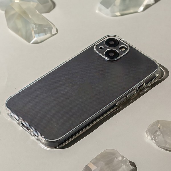 ovitek apple iphone 16 pro max prozoren 2