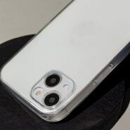 ovitek apple iphone 16 pro max prozoren 3