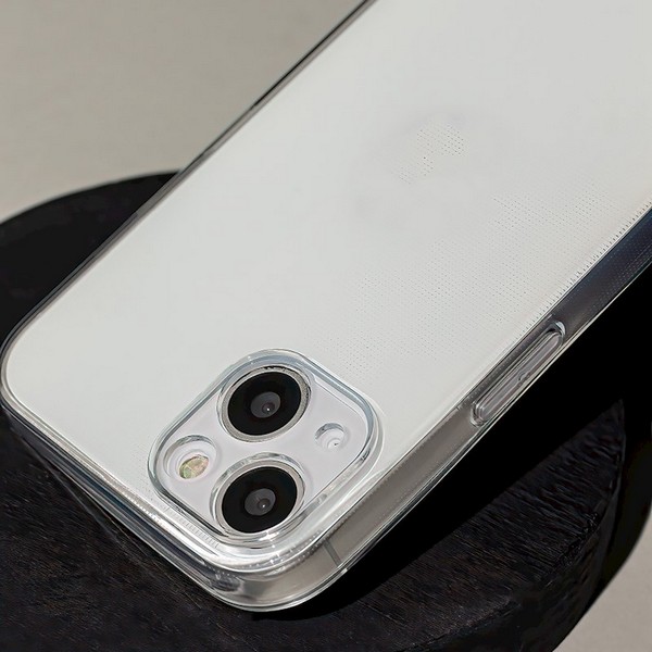 ovitek apple iphone 16 pro max prozoren 3