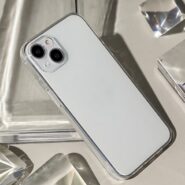 ovitek apple iphone 16 pro max prozoren 4