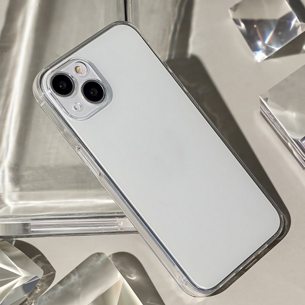 ovitek apple iphone 16 pro max prozoren 4