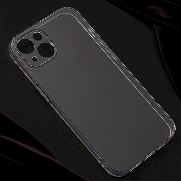 ovitek apple iphone 16 pro max prozoren 6