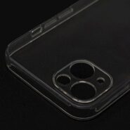 ovitek apple iphone 16 pro max prozoren 7