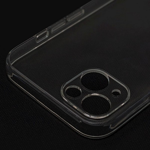 ovitek apple iphone 16 pro max prozoren 7
