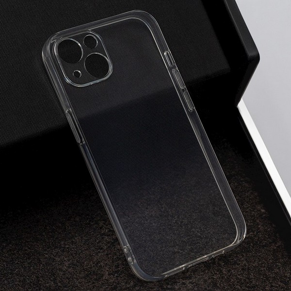 ovitek apple iphone 16 pro max prozoren 8