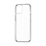 Ovitek za Honor 200 Slim je idealna kombinacija zaščite in stila.