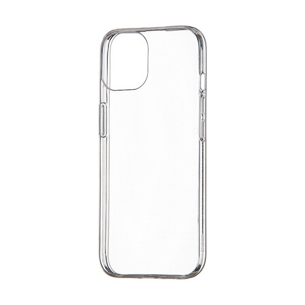 Ovitek za Honor 200 Slim je idealna kombinacija zaščite in stila.