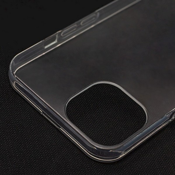 Ovitek za Honor 200 Slim je idealna kombinacija zaščite in stila.