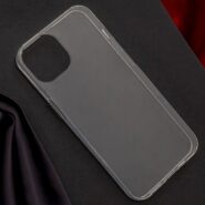 Ovitek za Honor 200 Slim je idealna kombinacija zaščite in stila.
