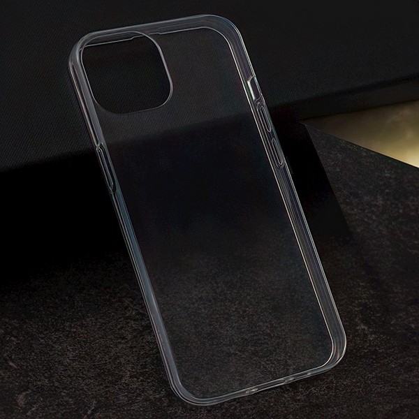 Ovitek za Honor 200 Slim je idealna kombinacija zaščite in stila.