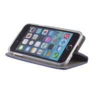 preklopna-torbica-za-iphone-16-modra