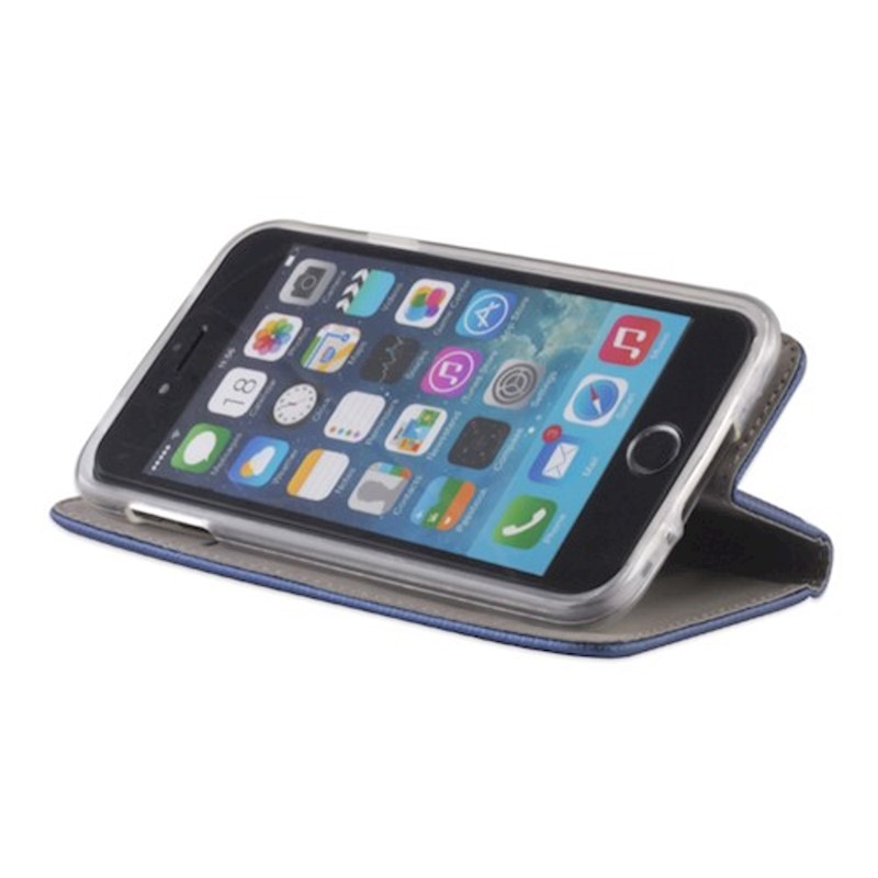 preklopna-torbica-za-iphone-16-modra