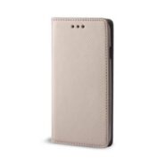 Preklopna torbica Nemo za iPhone 16 Pro Max – zlata 11 torbica nemo IPHONE 16 pro max zlata 1