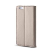 Preklopna torbica Nemo za iPhone 16 Pro - zlata 14 torbica nemo IPHONE 16 pro zlata 2