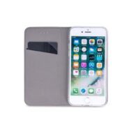 Preklopna torbica Nemo za iPhone 16 Pro - zlata 11 torbica nemo IPHONE 16 pro zlata 3