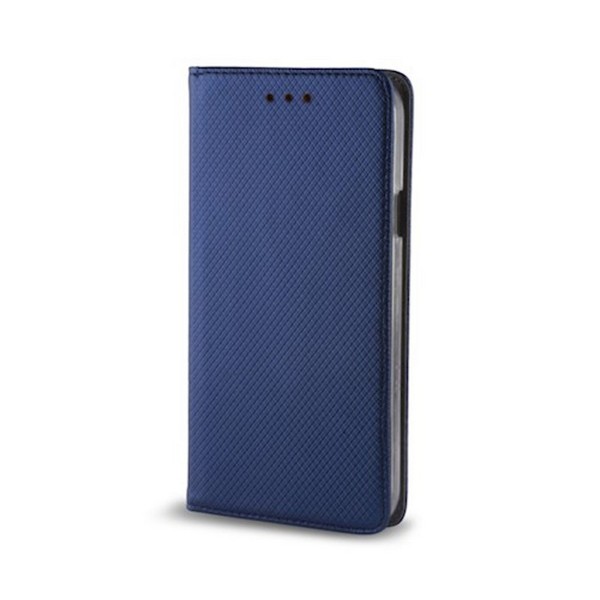 torbica nemo honor 200 modra 1