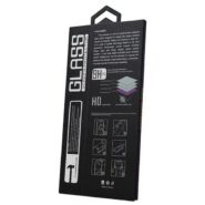 zascitno steklo og premium apple iphone 16 2