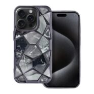 Ovitek za iPhone 16 Plus Twinki
