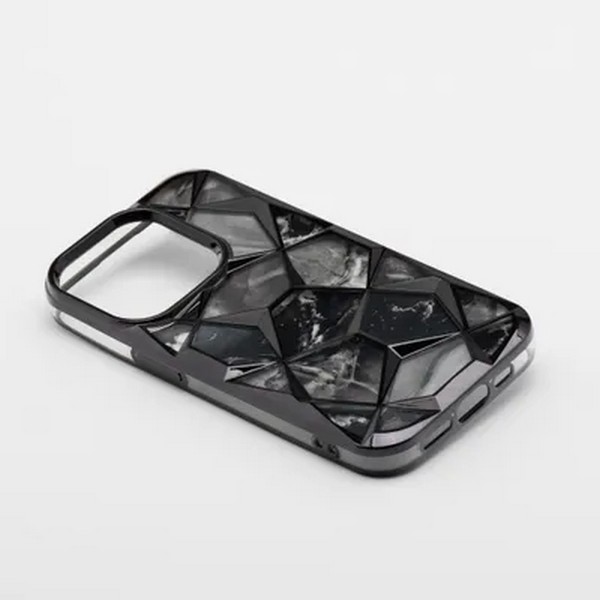 Ovitek za iPhone 16 Plus Twinki