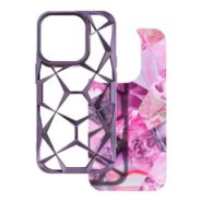 Ovitek za iPhone 16 Plus Twinki – vijola 13 ovitek za iPhone 16 Plus Twinki in uživajte v popolni kombinaciji dizajna, funkcionalnosti in zaščite.