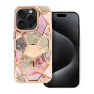 ovitek za iPhone 16 Plus Twinki in uživajte v popolni kombinaciji dizajna, funkcionalnosti in zaščite