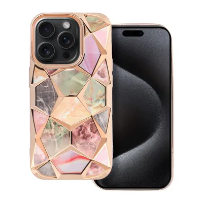 ovitek za iPhone 16 Plus Twinki in uživajte v popolni kombinaciji dizajna, funkcionalnosti in zaščite