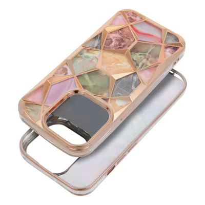 ovitek za iPhone 16 Plus Twinki in uživajte v popolni kombinaciji dizajna, funkcionalnosti in zaščite