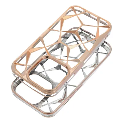 ovitek za iPhone 16 Plus Twinki in uživajte v popolni kombinaciji dizajna, funkcionalnosti in zaščite