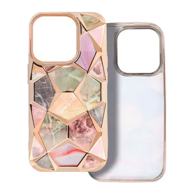ovitek za iPhone 16 Plus Twinki in uživajte v popolni kombinaciji dizajna, funkcionalnosti in zaščite