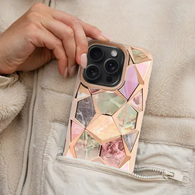 ovitek za iPhone 16 Plus Twinki in uživajte v popolni kombinaciji dizajna, funkcionalnosti in zaščite
