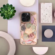 ovitek za iPhone 16 Plus Twinki in uživajte v popolni kombinaciji dizajna, funkcionalnosti in zaščite