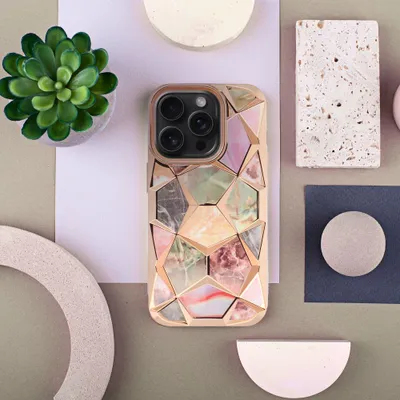 ovitek za iPhone 16 Plus Twinki in uživajte v popolni kombinaciji dizajna, funkcionalnosti in zaščite
