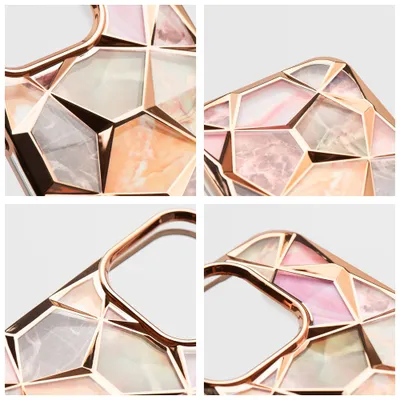 ovitek za iPhone 16 Pro Twinki in uživajte v popolni kombinaciji dizajna, funkcionalnosti in zaščite