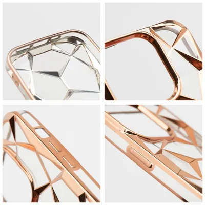 ovitek za iPhone 16 Pro Twinki in uživajte v popolni kombinaciji dizajna, funkcionalnosti in zaščite