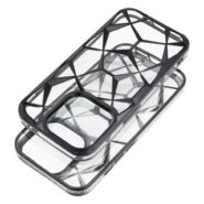 Ovitek za iPhone 16 Pro Max Twinki – črn 13 ovitek iphone 16promax Twinki crn 3