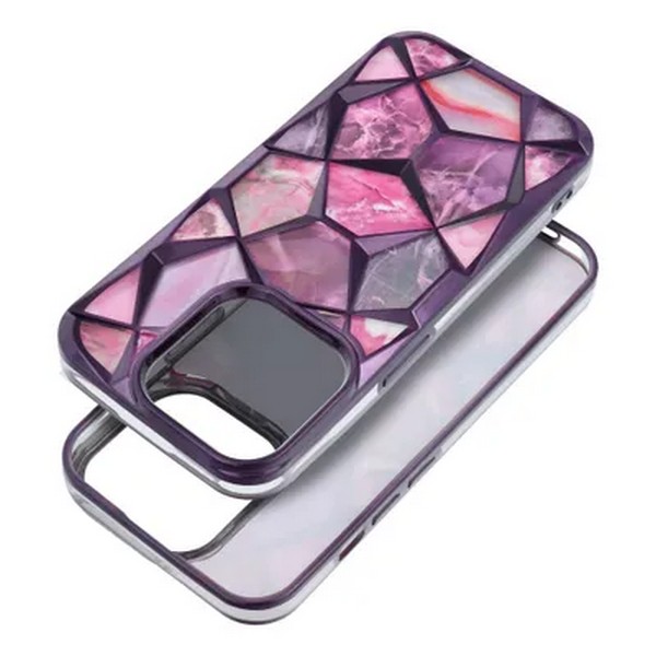 Ovitek za iPhone 16 Pro Max Twinki