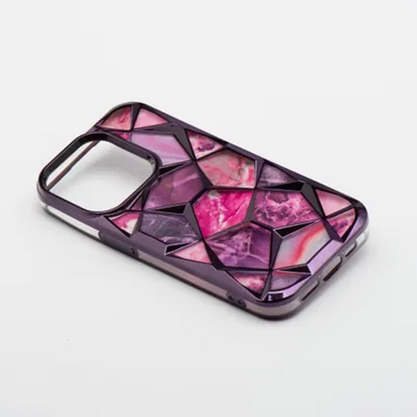 Ovitek za iPhone 16 Pro Max Twinki