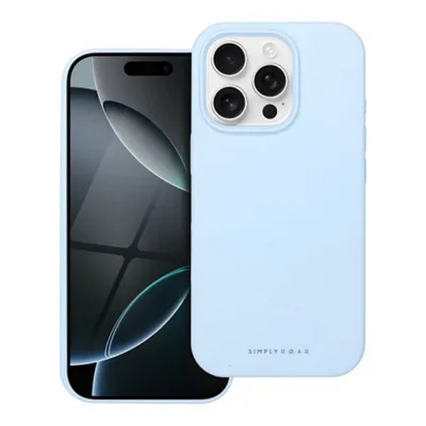 ovitek roar iphone 16 moder pro max 1