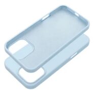 ovitek roar iphone 16 pro max moder 2